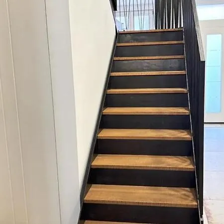 In Slovenija Apartment *